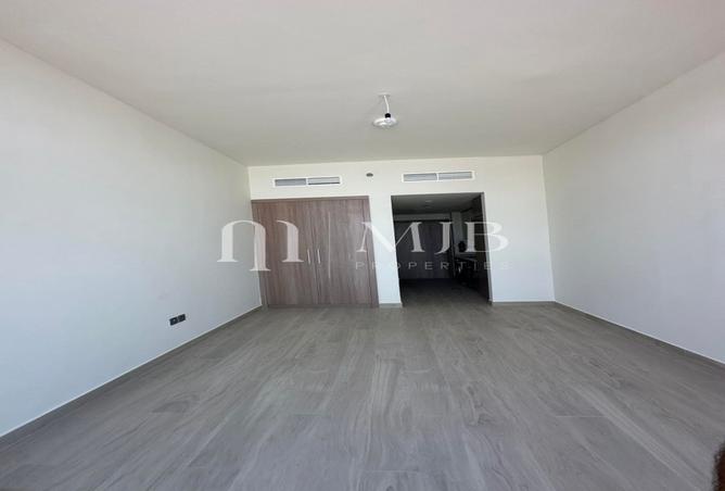 15549394 - الصورة الرئيسية للعقار