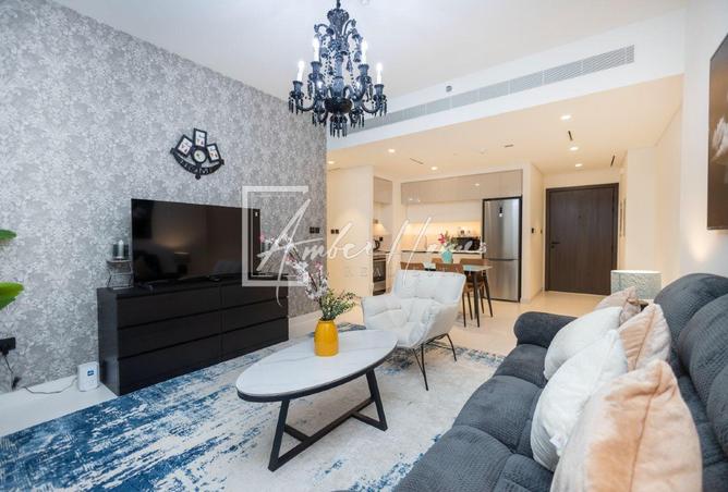 15174142 - صورة العقار 2