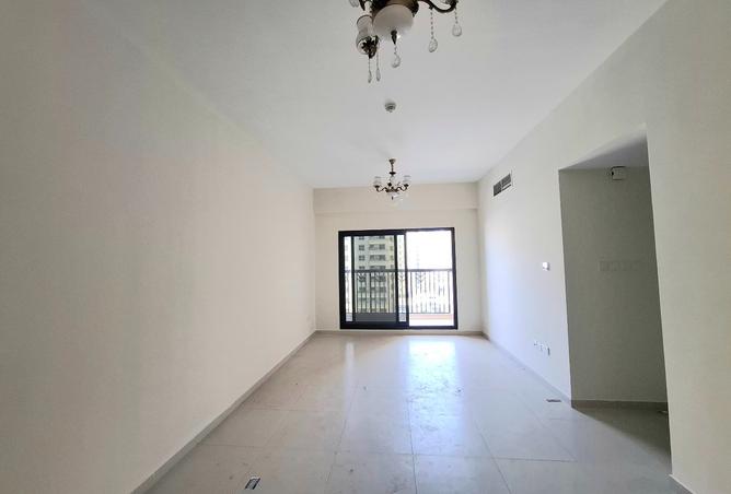 15277974 - Property Image 2