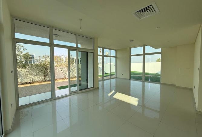 16023862 - صورة العقار 3