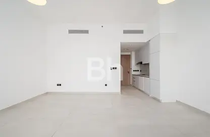 Apartment - Studio - 1 Bathroom for rent in Aria Gardens B - Aria Gardens - Arjan - Dubai