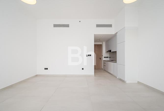 15329055 - Property Main Image