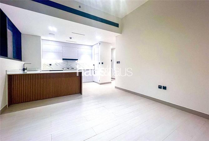 15503096 - صورة العقار 3