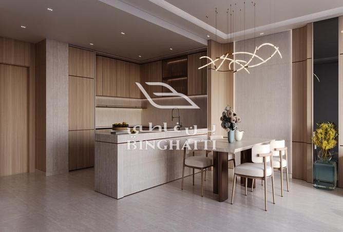 15228018 - Property Image 3