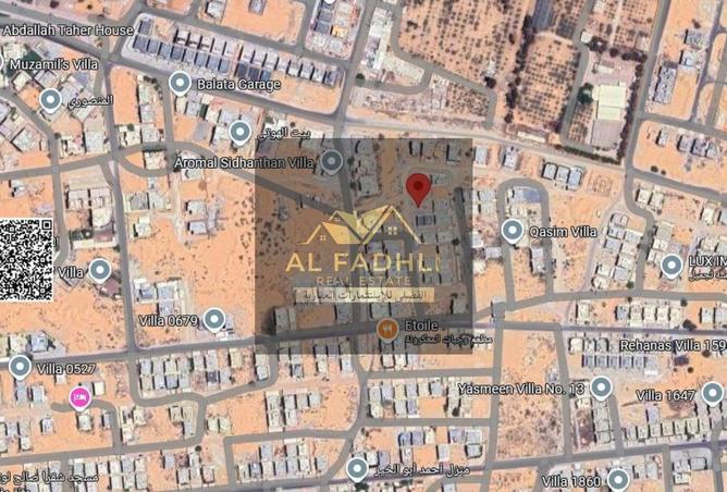 15215120 - الصورة الرئيسية للعقار
