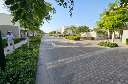 Townhouse - 5 Bedrooms - 6 Bathrooms for sale in Al Yasmeen - Al Zahia - Muwaileh Commercial - Sharjah