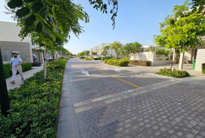 15130981 - Property Image 2