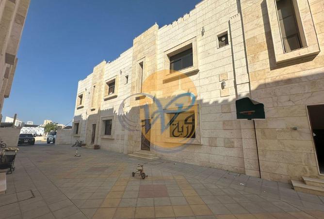 15784539 - Property Image 2