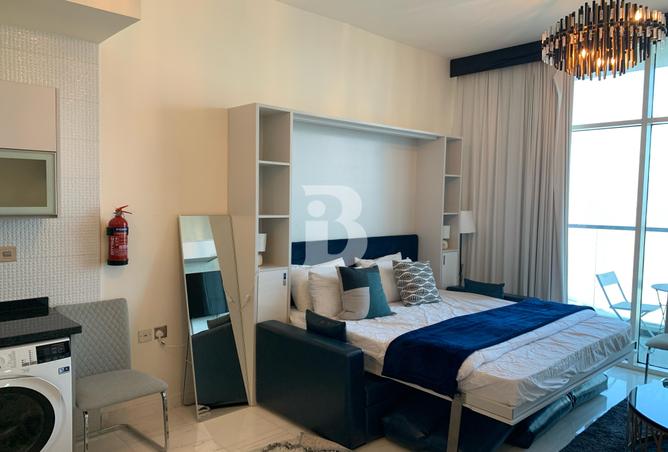 15757237 - Property Image 2