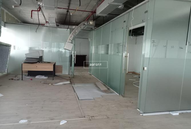 15254745 - Property Image 2