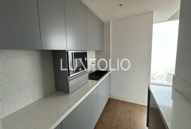 15611052 - Property Image 3