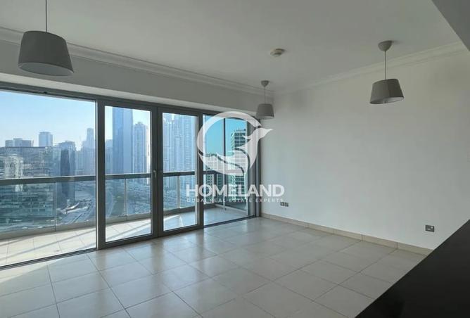 15247192 - Property Image 3