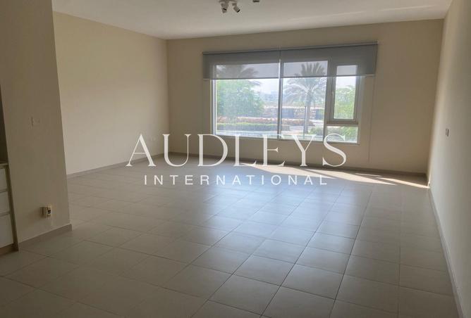 15460520 - Property Image 3