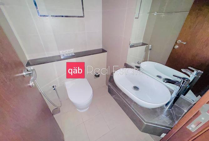15346073 - Property Image 2