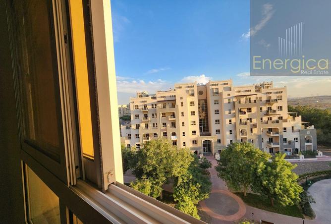 15760086 - Property Image 2