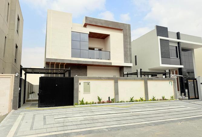 15939090 - Property Image 2