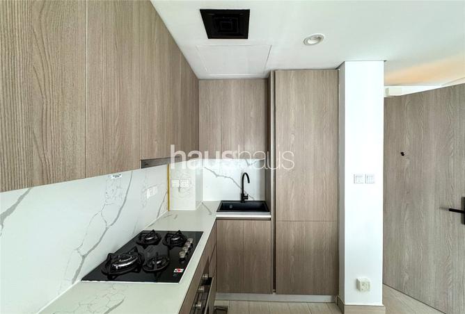16064039 - Property Main Image