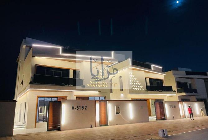 15385849 - Property Main Image