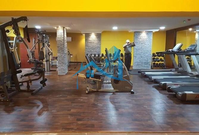 16038518 - الصورة الرئيسية للعقار