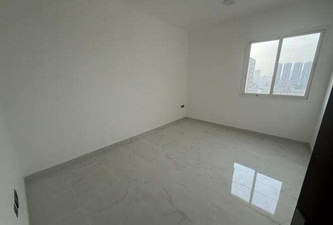 15965564 - Property Image 3