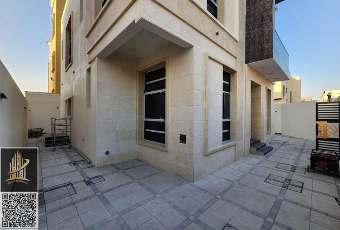15363489 - Property Image 3