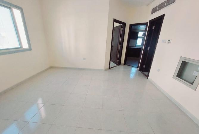 15442432 - صورة العقار 3
