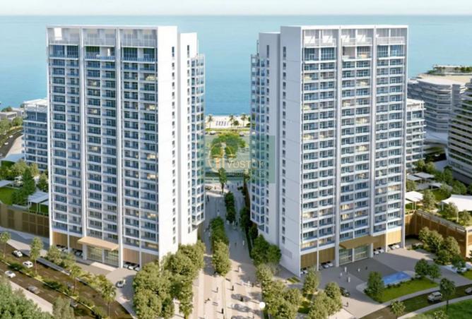 14870098 - Property Main Image