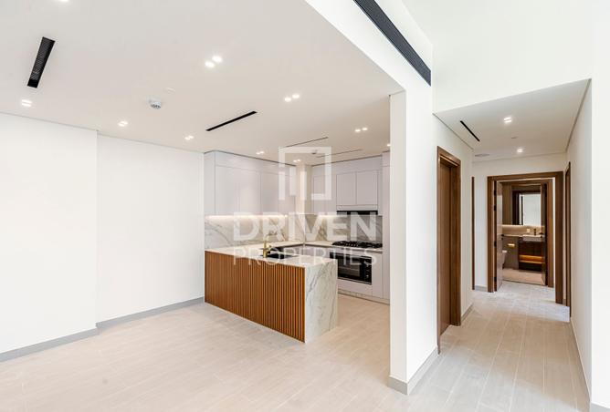 15338089 - Property Image 2