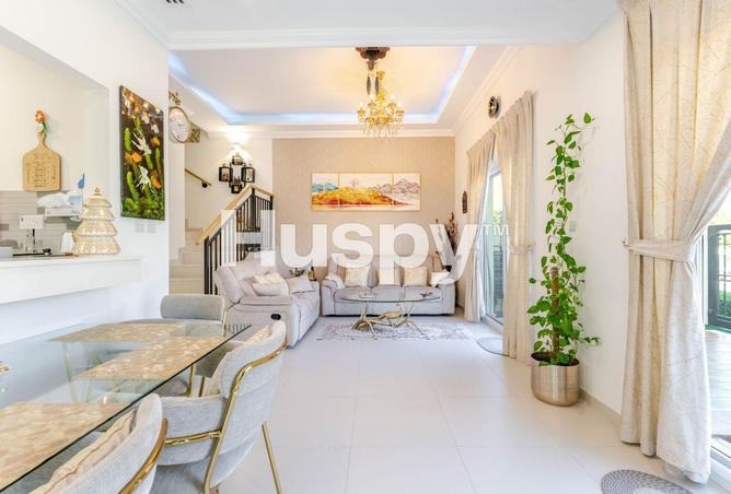 15696823 - صورة العقار 2