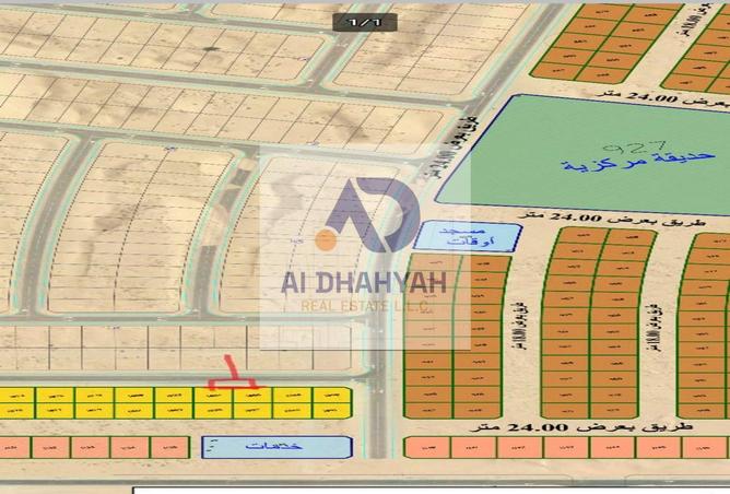 15934273 - Property Main Image