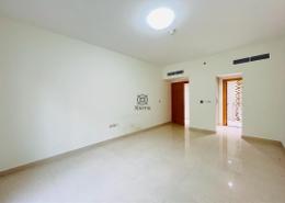 Apartment - 2 bedrooms - 3 bathrooms for rent in Adore - Jumeirah Village Circle - Dubai