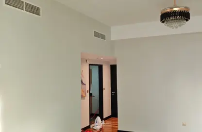 Apartment - 2 Bedrooms - 3 Bathrooms for rent in Elite Sports Residence 2 - Elite Sports Residence - Dubai Sports City - Dubai