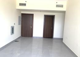 Apartment - 1 bedroom - 2 bathrooms for rent in Mezen 3 - Majan - Dubai