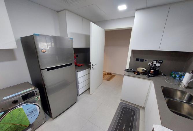 15261252 - Property Image 2