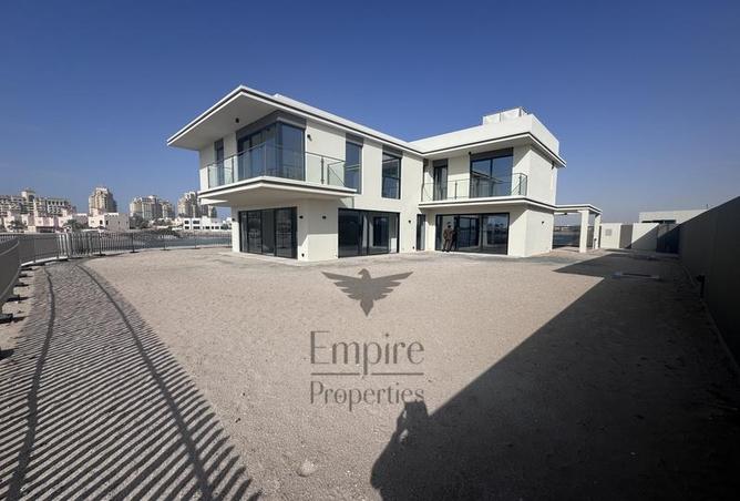 13531266 - Property Image 3