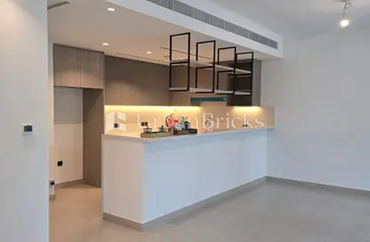 Townhouse - 3 Bedrooms - 4 Bathrooms for rent in Aura - Tilal Al Ghaf - Dubai