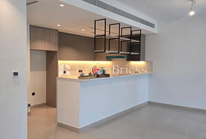 15253448 - Property Main Image