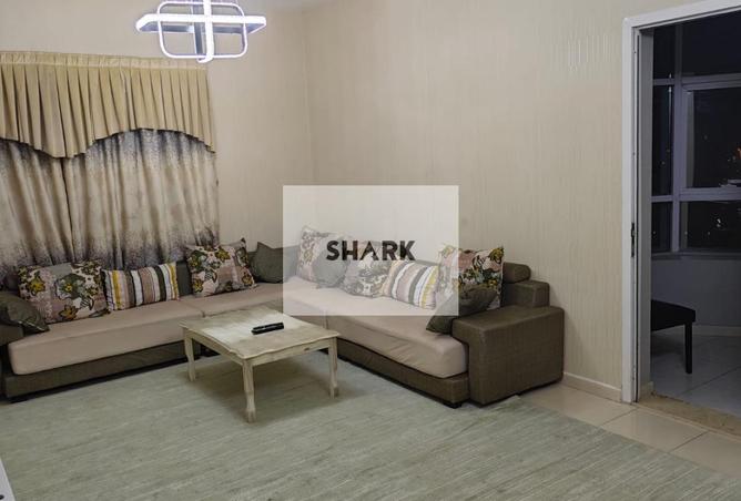 15940885 - Property Image 2