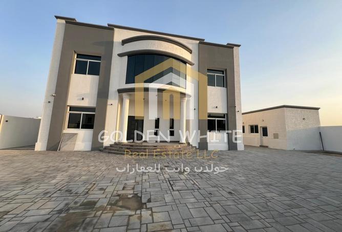 15560458 - الصورة الرئيسية للعقار