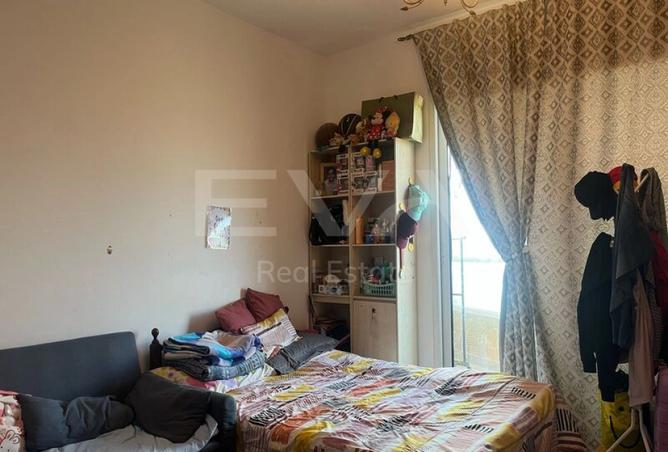 15321762 - Property Image 3