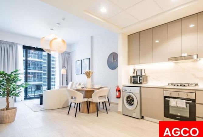 15139562 - Property Image 2