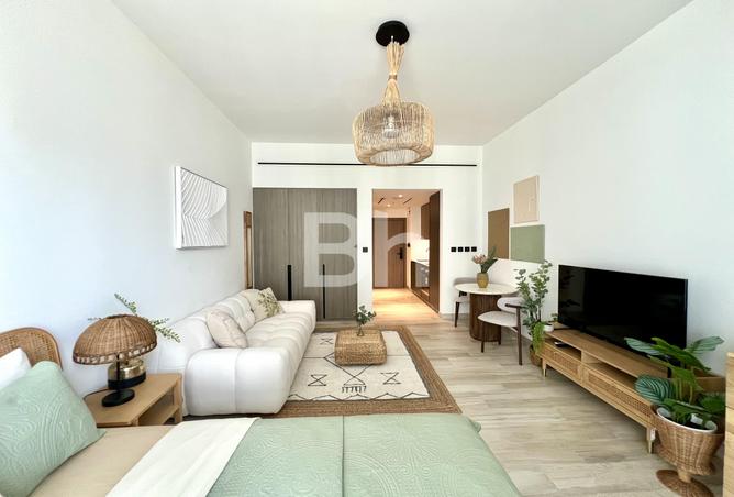 15087536 - Property Main Image