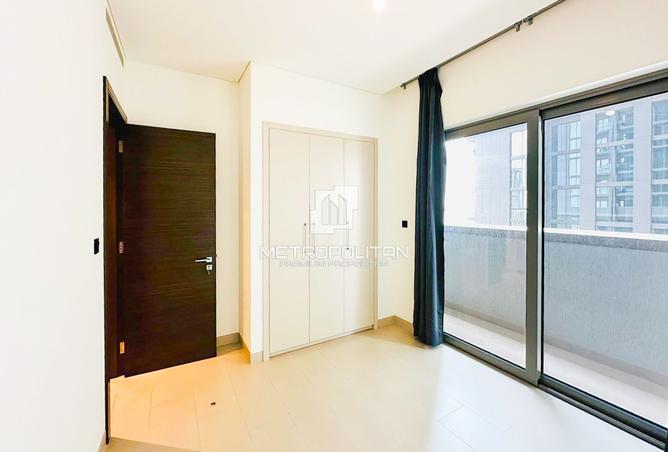 16056499 - صورة العقار 2