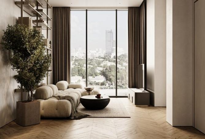 15501781 - Property Image 2