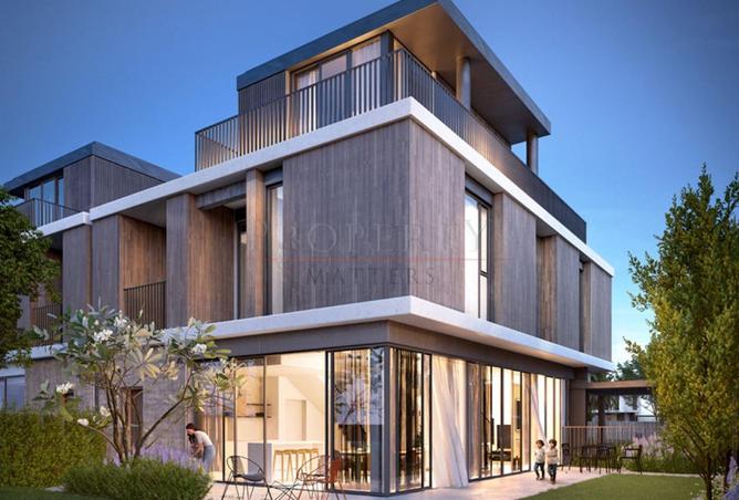 15413781 - Property Image 2