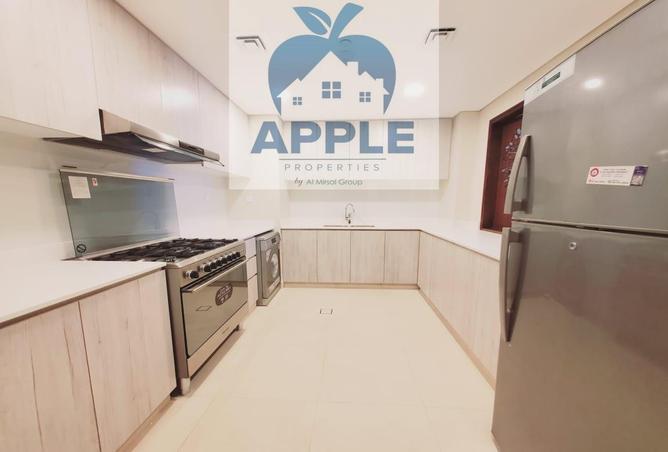 15249603 - Property Image 2
