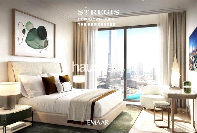 15874292 - Property Image 2