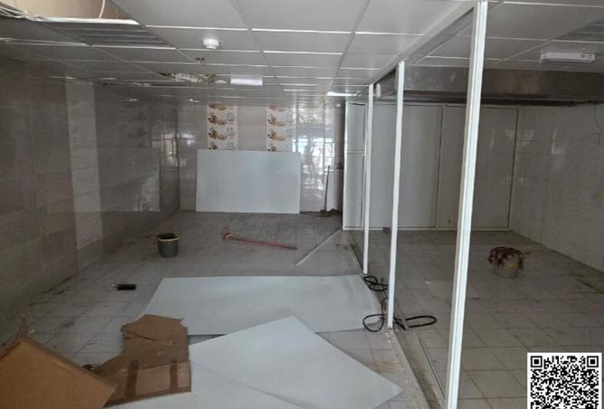 15861058 - Property Image 3