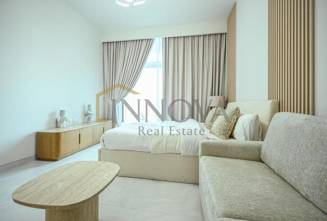 15867234 - صورة العقار 2