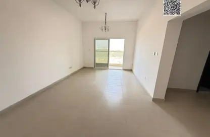 شقة - 2 غرف نوم - 2 حمامات للبيع في قرية الاميرة - الياسمين - عجمان شقة - 2 غرف نوم - 2 حمامات للبيع في قرية الاميرة - الياسمين - عجمان